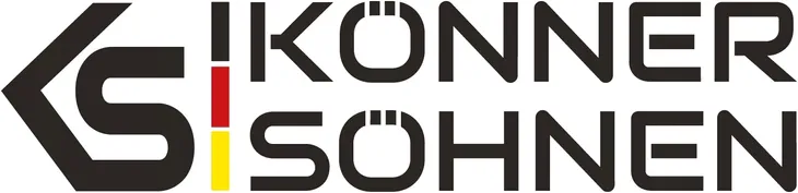 generator-diesla-ks-9300de-1-3-atsr-marka-konner-and-sohnen