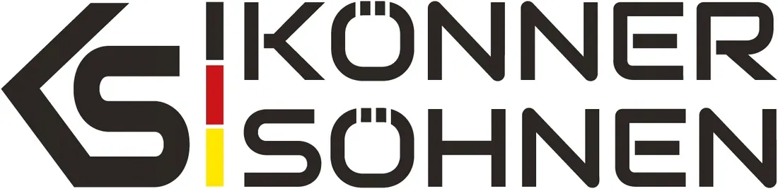 generator-diesla-ks-9300de-1-3-atsr