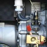 generator-diesla-ks-9300de-1-3-atsr-liczba-gniazd-1-fazowych-1