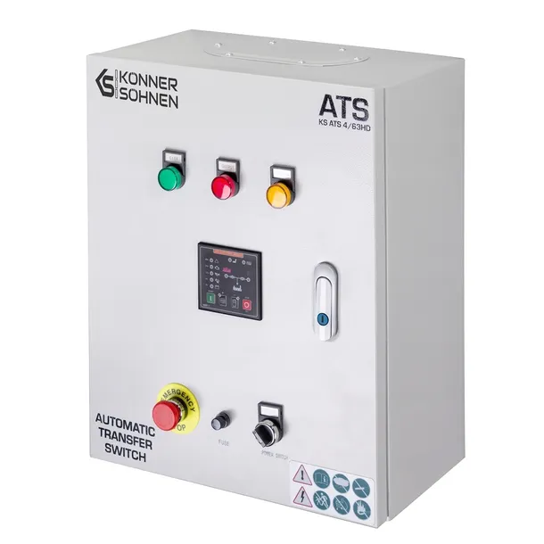 generator-diesla-ks-9300de-1-3-atsr-liczba-gniazd-3-fazowych-1