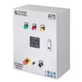 generator-diesla-ks-9300de-1-3-atsr-liczba-gniazd-3-fazowych-1