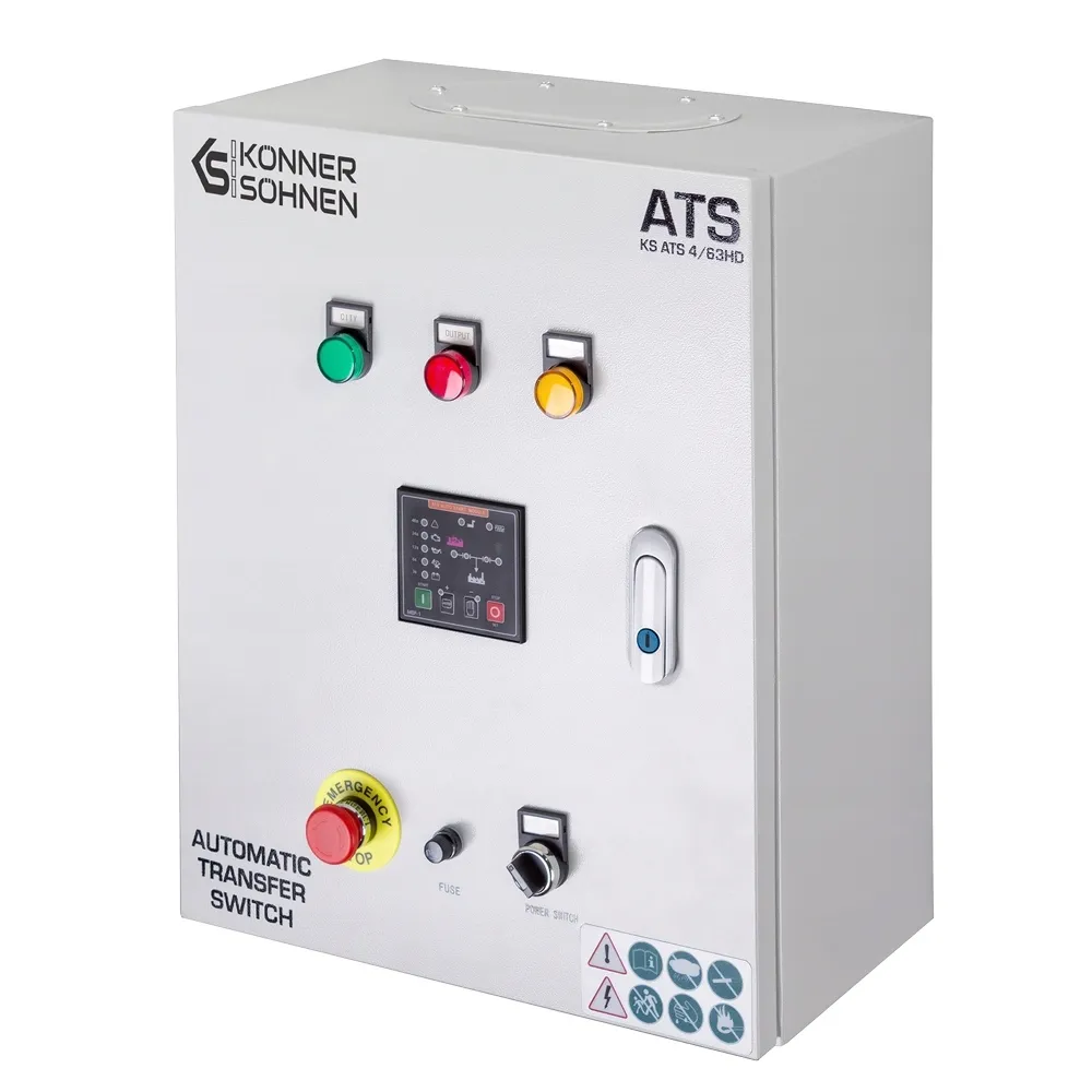 generator-diesla-ks-9300de-1-3-atsr