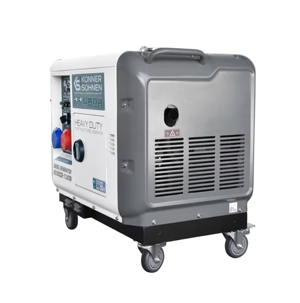generator-diesla-ks-9300de-1-3-atsr-rodzaj-paliwa-olej-napedowy