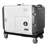 generator-diesla-ks-9300de-1-3-atsr-silnik-4-suwowy