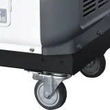 generator-diesla-ks-9300de-1-3-atsr-maksymalna-moc-7500-w