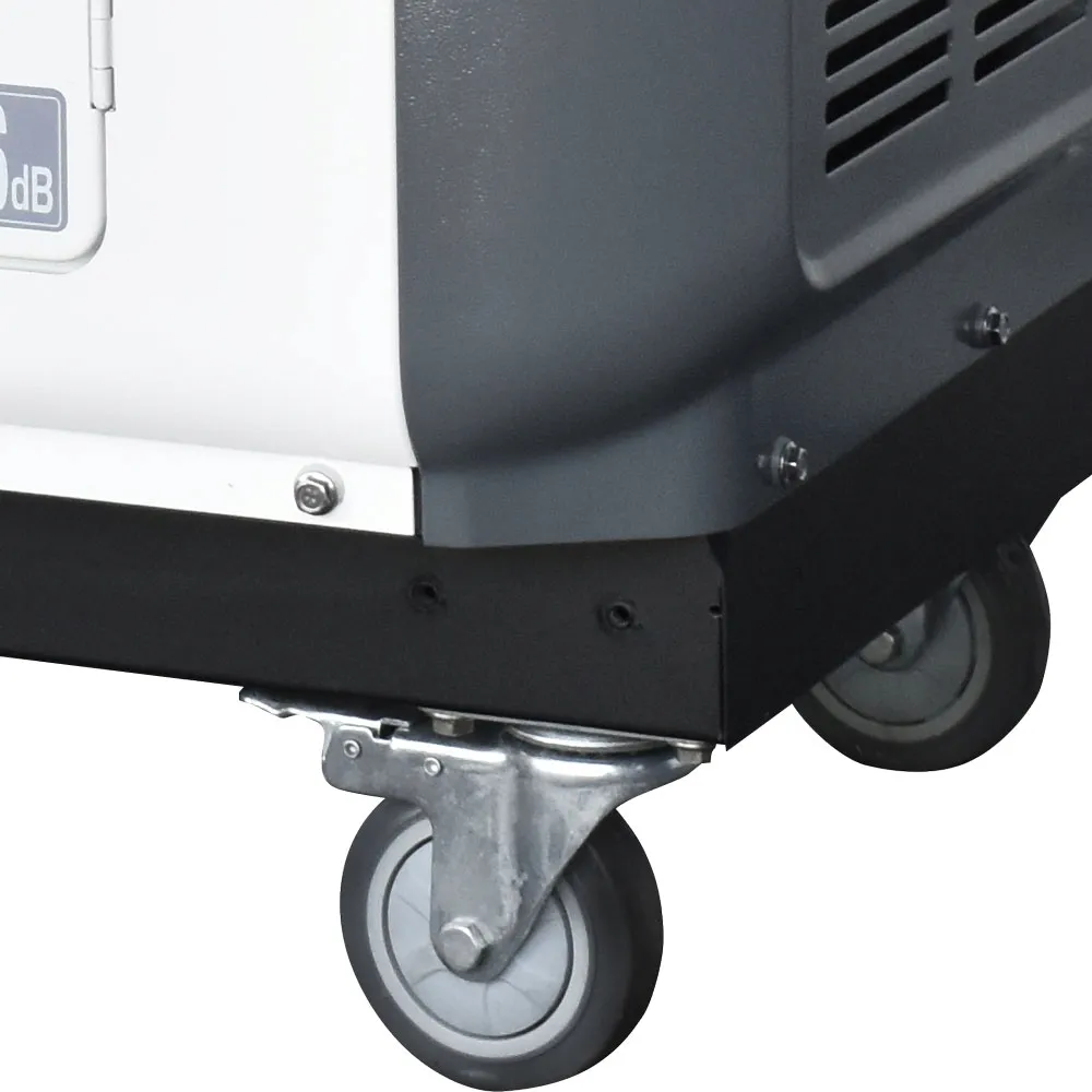 generator-diesla-ks-9300de-1-3-atsr