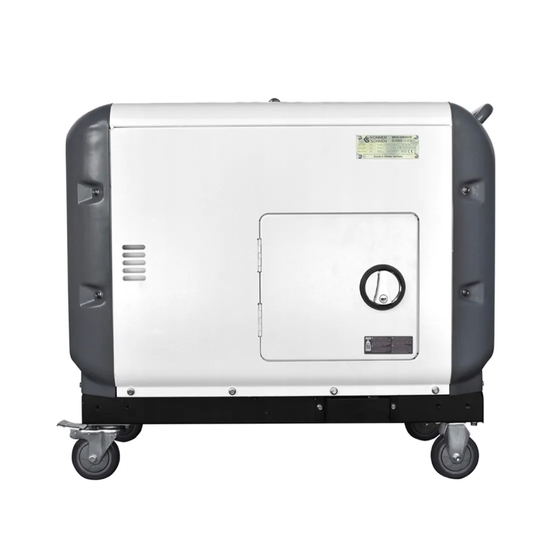 generator-diesla-ks-9300de-1-3-atsr-stan-nowy