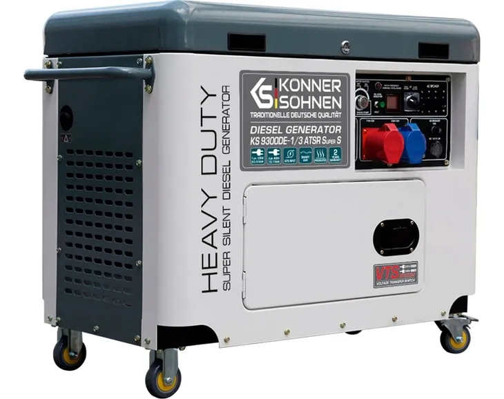 generator-diesla-ks-9300de-1-3-atsr-napiecie-zasilania-230-v