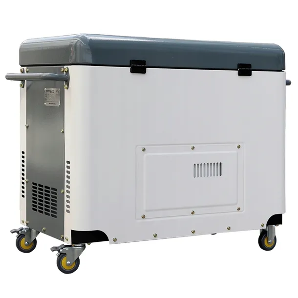 generator-diesla-ks-9300de-1-3-atsr-czestotliwosc-50-hz