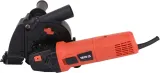 bruzdownica-1700w-125mm-marka-yato