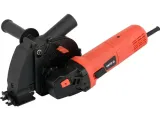bruzdownica-1700w-125mm-seria-yt-82015