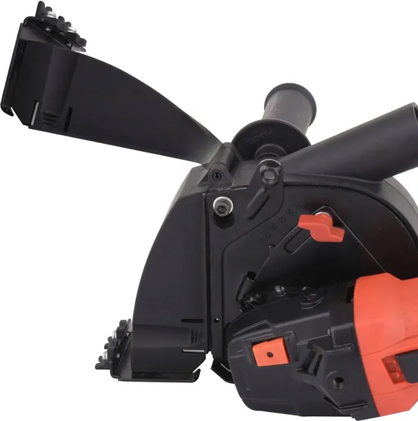 bruzdownica-1700w-125mm-rodzaj-silnika-silnik-szczotkowy