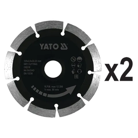 bruzdownica-1700w-125mm-maksymalna-predkosc-obrotowa-10500-rpm