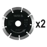 bruzdownica-1700w-125mm-maksymalna-predkosc-obrotowa-10500-rpm
