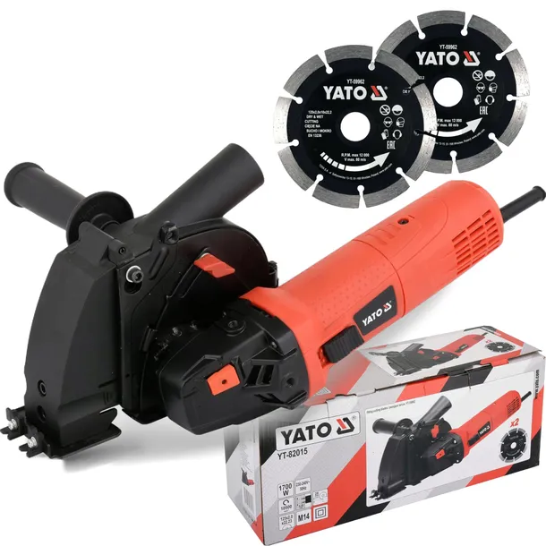 bruzdownica-1700w-125mm-maksymalna-szerokosc-ciecia-30-mm