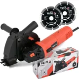 bruzdownica-1700w-125mm-maksymalna-szerokosc-ciecia-30-mm