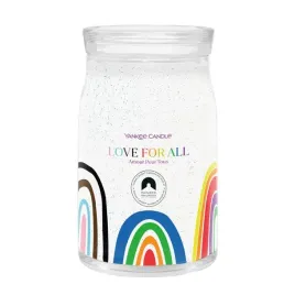 duza-swieca-signature-love-for-all-yankee-candle
