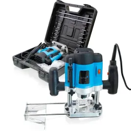 frezarka-gornowrzecionowa-bituxx-1200w-z-zestawem-12-frezow-i-etui