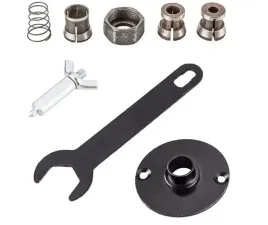 frezarka-gornowrzecionowa-1300w-uchwyt-narzedziowy-6-12mm