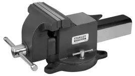 imadlo-slusarskie-150mm-6