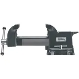 imadlo-slusarskie-150mm-6-stan-nowy