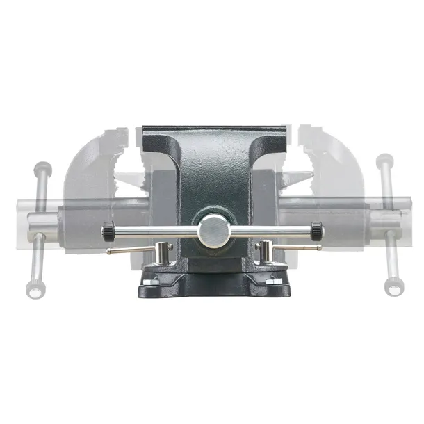 imadlo-slusarskie-150mm-6-marka-stanley