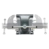 imadlo-slusarskie-150mm-6-marka-stanley