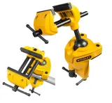 imadlo-modelarskie-maxsteel-stan-nowy