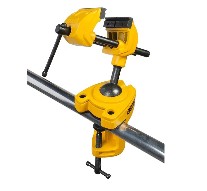 imadlo-modelarskie-maxsteel-marka-stanley