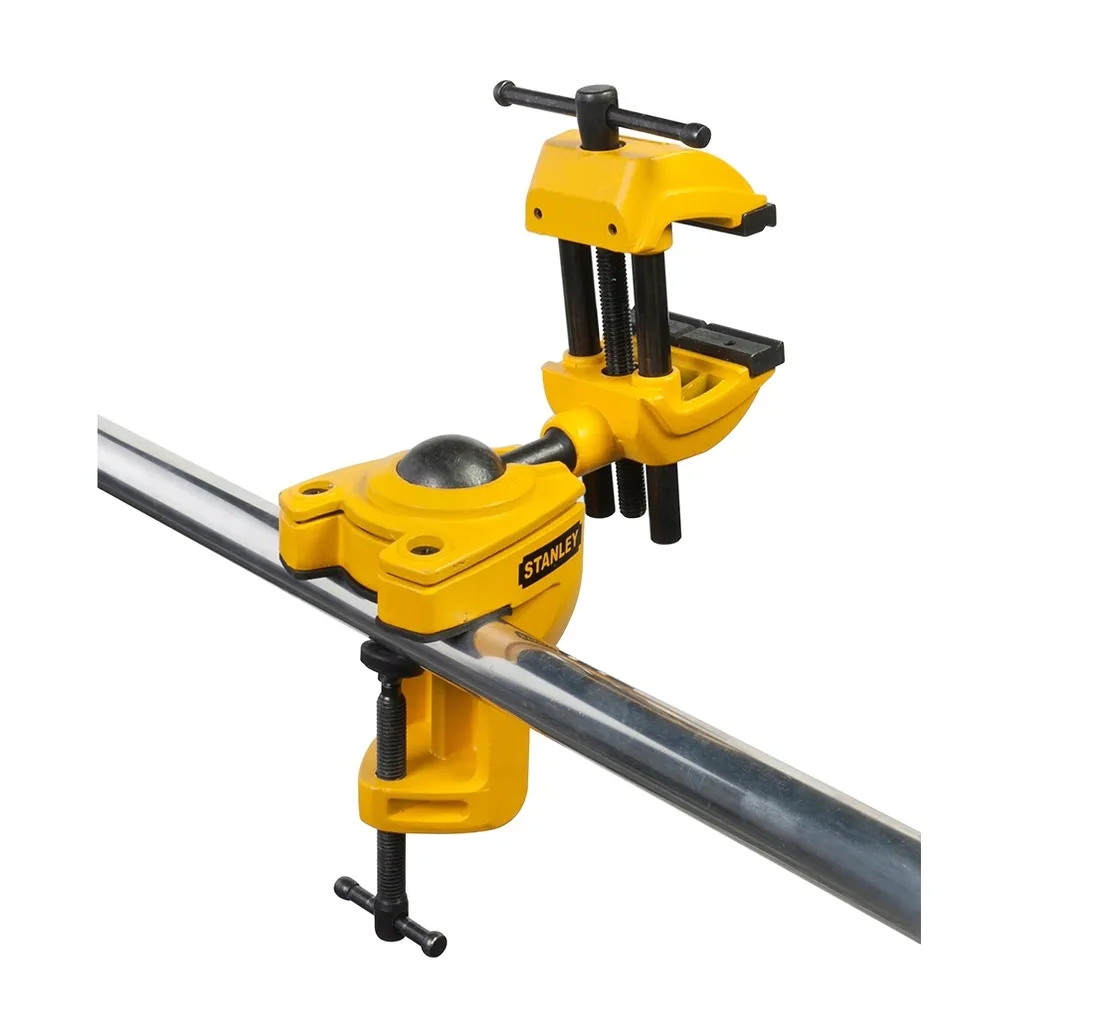 imadlo-modelarskie-maxsteel-stan-nowy