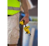 imadlo-modelarskie-maxsteel-rodzaj-imadla-obrotowe