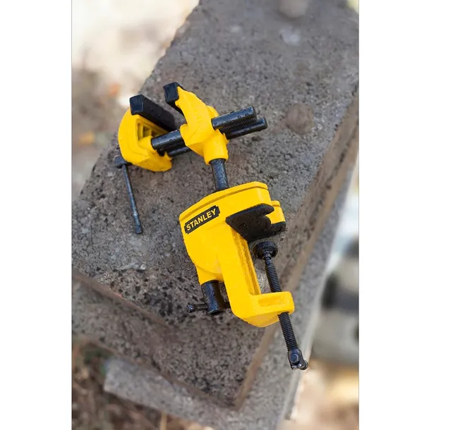 imadlo-modelarskie-maxsteel-waga-urzadzenia-1-6-kg