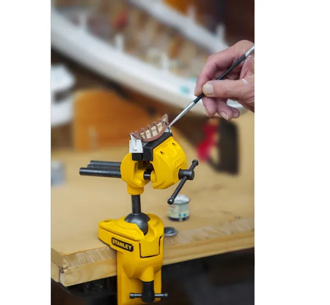 imadlo-modelarskie-maxsteel-szerokosc-szczek-75-mm