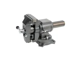 imadlo-wielofunkcyjne-4cal-yt-6505-yato