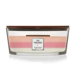 swieca-hearthwick-blooming-orchard-woodland-woodwick