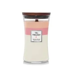duza-swieca-blooming-orchard-woodland-woodwick