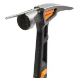 hardware-mlotek-xxl-22oz-16-marka-fiskars