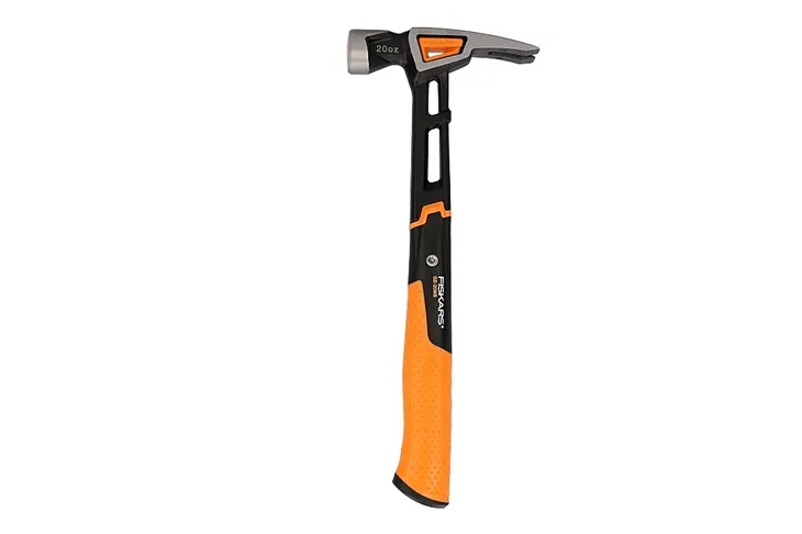 hardware-mlotek-xxl-22oz-16-cechy-dodatkowe-antyposlizgowy-uchwyt