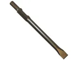 dluto-6-katne-plaskie-35-450mm-stan-nowy