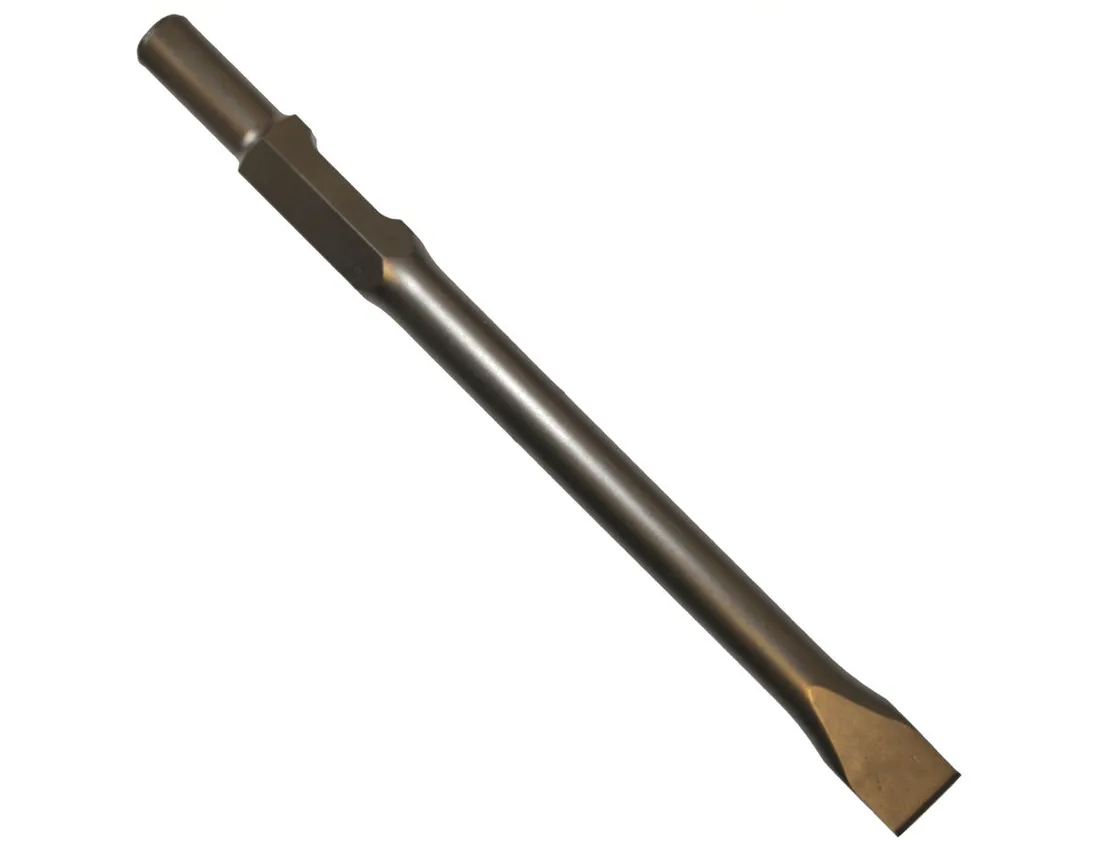 dluto-6-katne-plaskie-35-450mm-stan-nowy