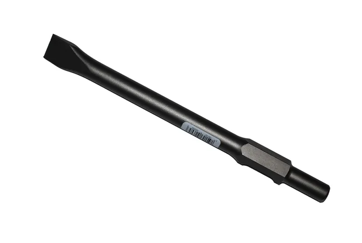 dluto-6-katne-plaskie-35-450mm-marka-bosch