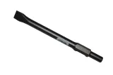 dluto-6-katne-plaskie-35-450mm-marka-bosch