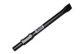 dluto-6-katne-plaskie-35-450mm-typ-narzedzia-dluto-stolarskie