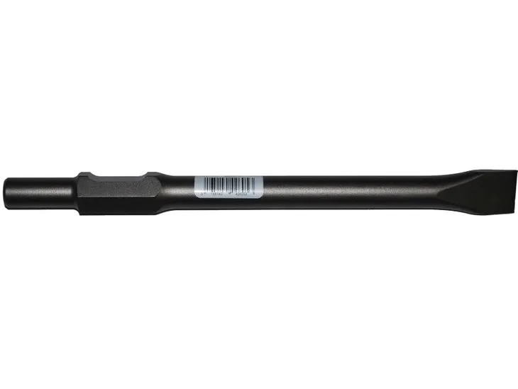 dluto-6-katne-plaskie-35-450mm-waga-narzedzia-1-68-kg