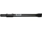 dluto-6-katne-plaskie-35-450mm-waga-narzedzia-1-68-kg