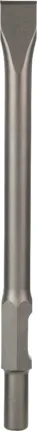 dluto-6-katne-plaskie-35-450mm-kod-producenta-2608690112