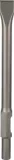 dluto-6-katne-plaskie-35-450mm-kod-producenta-2608690112