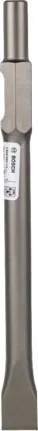 dluto-6-katne-plaskie-35-450mm-rodzaj-dluto