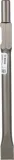 dluto-6-katne-plaskie-35-450mm-rodzaj-dluto
