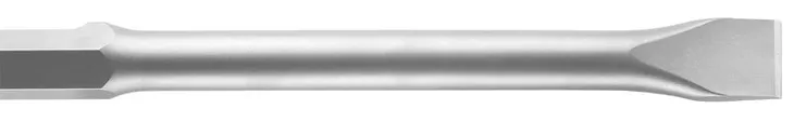dluto-6-katne-plaskie-35-450mm-stan-nowy-marka-bosch